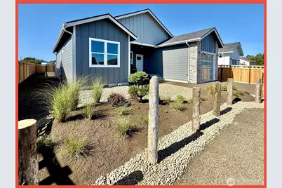 992 Alida Court SE, Ocean Shores, WA 98569 - Photo 16
