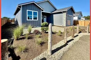 992 Alida Ct SE, Ocean Shores, WA 98569 - Photo 16