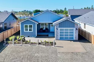 992 Alida Ct SE, Ocean Shores, WA 98569 - Photo 16