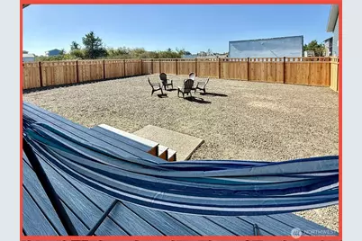 992 Alida Court SE, Ocean Shores, WA 98569 - Photo 12