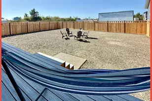 992 Alida Ct SE, Ocean Shores, WA 98569 - Photo 12