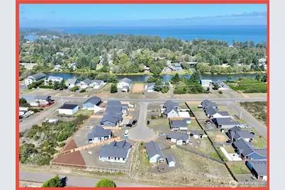 992 Alida Court SE, Ocean Shores, WA 98569 - Photo 38