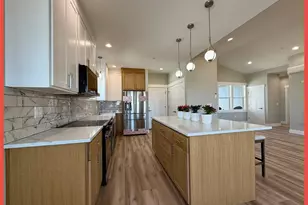 992 Alida Ct SE, Ocean Shores, WA 98569 - Photo 24