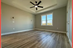 992 Alida Ct SE, Ocean Shores, WA 98569 - Photo 30