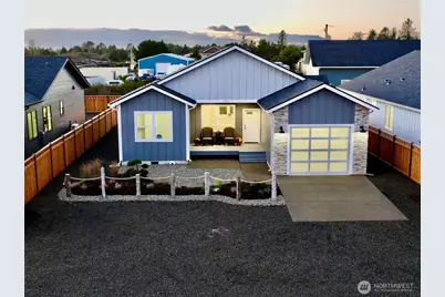992 Alida Court SE, Ocean Shores, WA 98569 - Photo 1