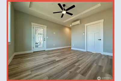 992 Alida Court SE, Ocean Shores, WA 98569 - Photo 32