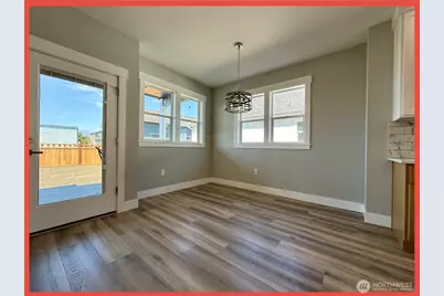 992 Alida Court SE, Ocean Shores, WA 98569 - Photo 26