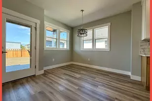 992 Alida Ct SE, Ocean Shores, WA 98569 - Photo 26