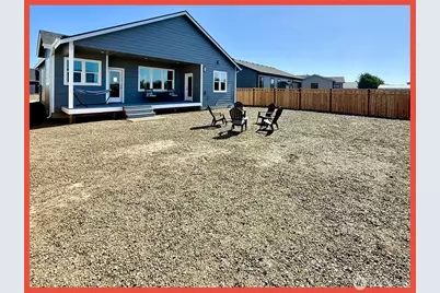 992 Alida Court SE, Ocean Shores, WA 98569 - Photo 8