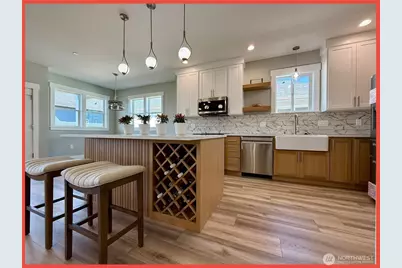 992 Alida Court SE, Ocean Shores, WA 98569 - Photo 22