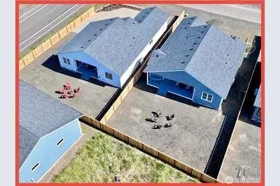 992 Alida Court SE, Ocean Shores, WA 98569 - Photo 8