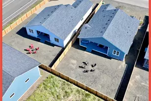 992 Alida Ct SE, Ocean Shores, WA 98569 - Photo 8