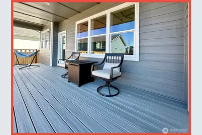 992 Alida Court SE, Ocean Shores, WA 98569 - Photo 10