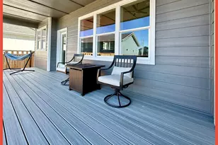 992 Alida Ct SE, Ocean Shores, WA 98569 - Photo 10