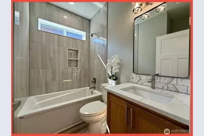 992 Alida Court SE, Ocean Shores, WA 98569 - Photo 36