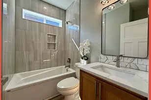 992 Alida Ct SE, Ocean Shores, WA 98569 - Photo 36