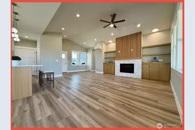 992 Alida Court SE, Ocean Shores, WA 98569 - Photo 18