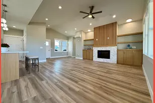 992 Alida Ct SE, Ocean Shores, WA 98569 - Photo 18