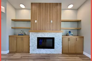 992 Alida Ct SE, Ocean Shores, WA 98569 - Photo 20