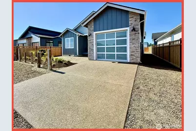 992 Alida Court SE, Ocean Shores, WA 98569 - Photo 6