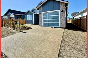 992 Alida Ct SE, Ocean Shores, WA 98569 - Photo 6