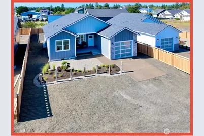 992 Alida Court SE, Ocean Shores, WA 98569 - Photo 14