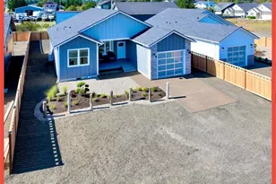 992 Alida Ct SE, Ocean Shores, WA 98569 - Photo 14