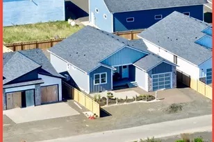 992 Alida Ct SE, Ocean Shores, WA 98569 - Photo 4