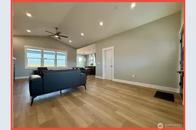 990 Alida Court SE, Ocean Shores, WA 98569 - Photo 20