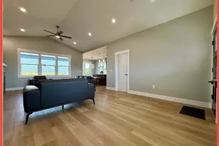 990 Alida Ct SE, Ocean Shores, WA 98569 - Photo 20