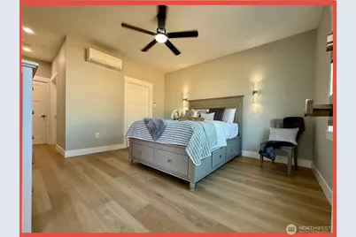 990 Alida Court SE, Ocean Shores, WA 98569 - Photo 32