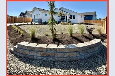 990 Alida Court SE, Ocean Shores, WA 98569 - Photo 12