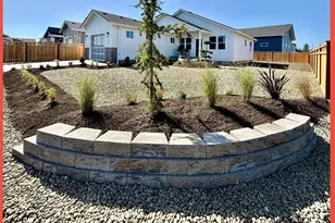 990 Alida Ct SE, Ocean Shores, WA 98569 - Photo 12