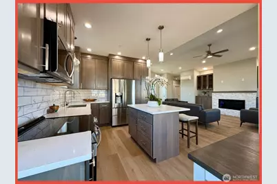 990 Alida Court SE, Ocean Shores, WA 98569 - Photo 24