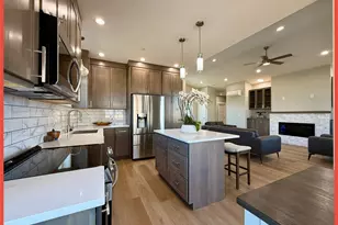 990 Alida Ct SE, Ocean Shores, WA 98569 - Photo 24