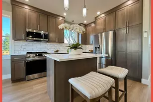 990 Alida Ct SE, Ocean Shores, WA 98569 - Photo 22