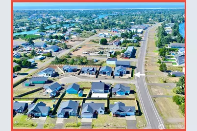 990 Alida Court SE, Ocean Shores, WA 98569 - Photo 40