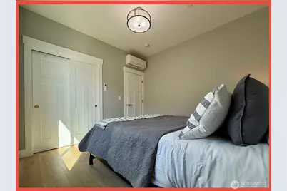 990 Alida Court SE, Ocean Shores, WA 98569 - Photo 36