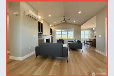 990 Alida Court SE, Ocean Shores, WA 98569 - Photo 16