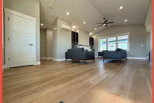 990 Alida Ct SE, Ocean Shores, WA 98569 - Photo 18