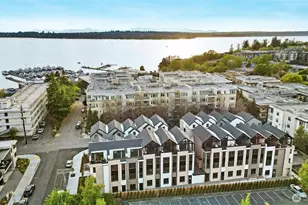 118 C 2nd Street S, Kirkland, WA 98033 - Photo 22