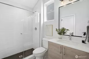 118 C 2nd Street S, Kirkland, WA 98033 - Photo 18