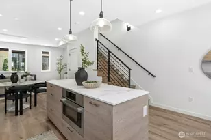 118 C 2nd Street S, Kirkland, WA 98033 - Photo 6