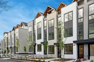 118 C 2nd Street S, Kirkland, WA 98033 - Photo 1