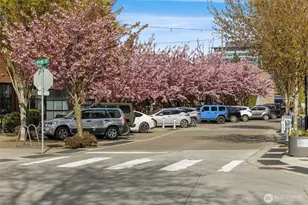 118 C 2nd Street S, Kirkland, WA 98033 - Photo 30