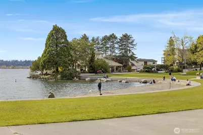 118 C 2nd Street S, Kirkland, WA 98033 - Photo 28