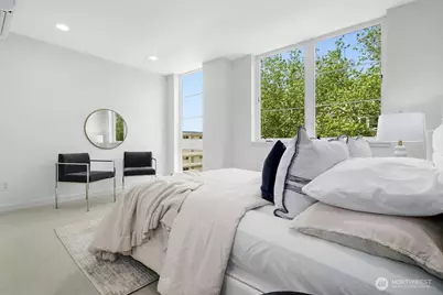 118 C 2nd Street S, Kirkland, WA 98033 - Photo 14