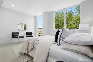 118 C 2nd Street S, Kirkland, WA 98033 - Photo 14