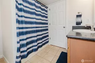 3193 Woods Rd E, Port Orchard, WA 98366 - Photo 24