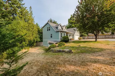 3193 Woods Road E, Port Orchard, WA 98366 - Photo 2